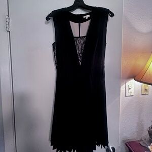 Shoshanna cocktail dress